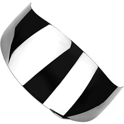 Akozon Flip Shield casque visière Aukson moto pare-vent casque lentille visière bouclier plein visage adapté pour AGV K1 K3 SV K5 K5-S(plaqué argent)+visière agv k3 visiere agv k1 visière agv k3 visière agv Akozon Flip Shield casque visière Aukson moto pare-vent casque lentille visière bouclier plein visage adapté pour AGV K1 K3 SV K5 K5-S(plaqué argent)+visière agv k3 visiere agv k1 visière agv k3 visière agv