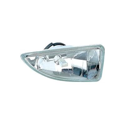 Alkar Depo 2902399 Phare anti-brouillard,anti-brouillard avant, H1 Alkar Depo 2902399 Phare anti-brouillard,anti-brouillard avant, H1