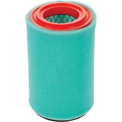 All Balls Compatible avec/Remplacement pour 450 KODIAK / 350 GRIZZLY/BRUIN 250/250 400 BIG BEAR/TRACKER FILTRE A AIR / 48-1027 PRO All Balls Compatible avec/Remplacement pour 450 KODIAK / 350 GRIZZLY/BRUIN 250/250 400 BIG BEAR/TRACKER FILTRE A AIR / 48-1027 PRO