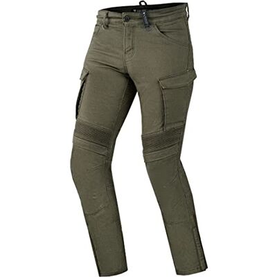 SHIMA Giro 2.0 Homme Pantalons Homme SHIMA Giro 2.0 Homme Pantalons Homme