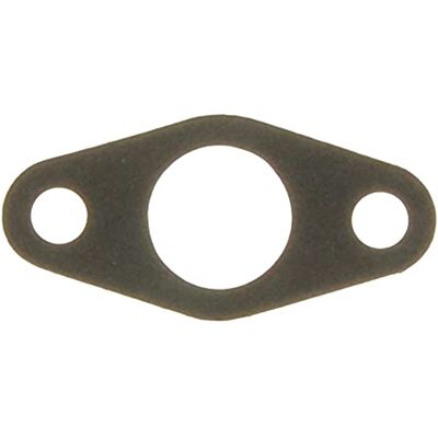 Ajusa Gasket, pompe à carburant Ajusa Gasket, pompe à carburant