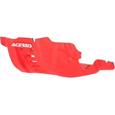 Acerbis SOTTOMOTORE HONDA CRF300L 21 Acerbis SOTTOMOTORE HONDA CRF300L 21