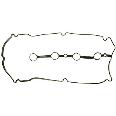 Ajusa 11069500 Joint, couvre-tête Ajusa 11069500 Joint, couvre-tête