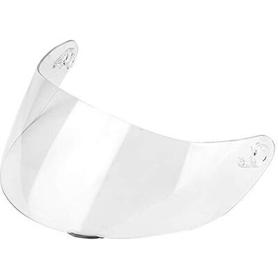 KIMISS Visière de Casque de Moto AGV,1 * Helmet Lens Visor-Helmet Lens Visor,Motorcycle Wind Shield Helmet Lens Visor Shield Full Face Fit For AGV K1 K3 SV K5 K5-S(transparency) KIMISS Visière de Casque de Moto AGV,1 * Helmet Lens Visor-Helmet Lens Visor,Motorcycle Wind Shield Helmet Lens Visor Shield Full Face Fit For AGV K1 K3 SV K5 K5-S(transparency)