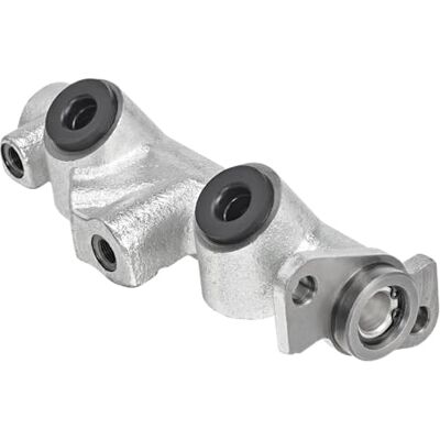 Valeo 350584 Maître-cylindre de frein Valeo 350584 Maître-cylindre de frein