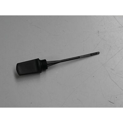 PIAGGIO Jauge d'huile pour moteur 9 cm 879081 PIAGGIO Jauge d'huile pour moteur 9 cm 879081