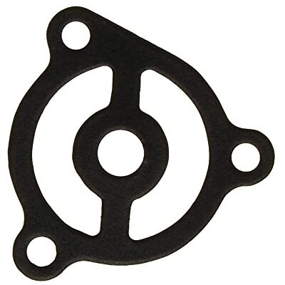 Ajusa SEAL, OIL FILTER Ajusa SEAL, OIL FILTER