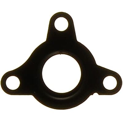 Ajusa Gasket, pompe à carburant Ajusa Gasket, pompe à carburant