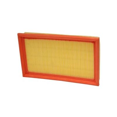 HELLA 8ZA 366 134-821 Filtre à air AF482 Insert de filtre Pour Suzuki IGNIS I (FH) 1.5 Sport (RG415) HELLA 8ZA 366 134-821 Filtre à air AF482 Insert de filtre Pour Suzuki IGNIS I (FH) 1.5 Sport (RG415)