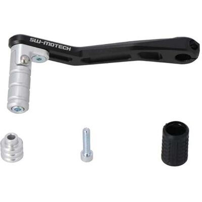Levier de vitesse Sw-motech BMW R 1300 Gs Option 719 Tramuntana Levier de vitesse Sw-motech BMW R 1300 Gs Option 719 Tramuntana