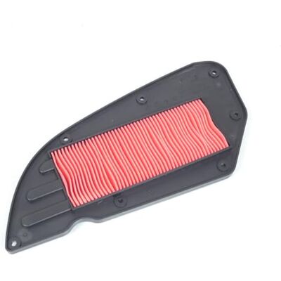 Teknix Filtre à air pour Scooter Kymco 300 Dink Street I / Downtown 2009 à 2017 17211-LEA7-E000 Neuf Teknix Filtre à air pour Scooter Kymco 300 Dink Street I / Downtown 2009 à 2017 17211-LEA7-E000 Neuf