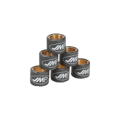 JMP Galet de variateur 9,5 g JMP Galet de variateur 9,5 g