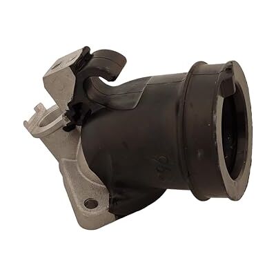 one Camamoto Collecteur d'admission/carburateur pour Kymco Downtown 300 cc 2009-2010 Référence 00117182 People GTI 300 Année de construction 2010 Cadre V40000 one Camamoto Collecteur d'admission/carburateur pour Kymco Downtown 300 cc 2009-2010 Référence 00117182 People GTI 300 Année de construction 2010 Cadre V40000