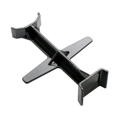 Sifam Bloque fourche pour transport Kyoto LEV720 Sifam Bloque fourche pour transport Kyoto LEV720