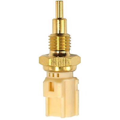 AHL 5YP-85790-00 moteur température capteur pour Yamaha YP 125 R Xmax 2006-2016 / Yamaha YP125RA Xmax 2012-2016 / Yamaha YP125R Xmax Sport 2012 AHL 5YP-85790-00 moteur température capteur pour Yamaha YP 125 R Xmax 2006-2016 / Yamaha YP125RA Xmax 2012-2016 / Yamaha YP125R Xmax Sport 2012