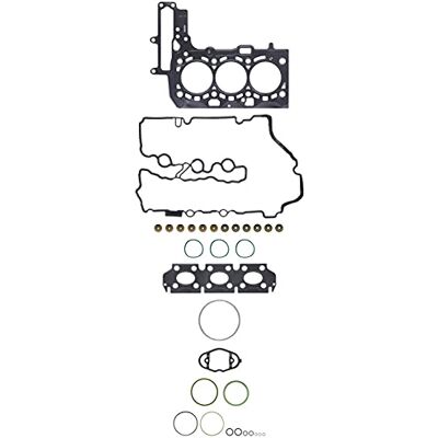 AJUSA 52448400 - Kit de joints de culasse pour MINI et BMW AJUSA 52448400 - Kit de joints de culasse pour MINI et BMW