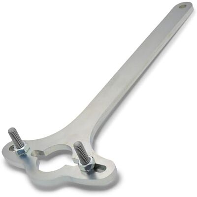 Easyboost Clé Bloque Rotor Allumage Interne Externe Universelle pour MBK Booster Nitro AM6 Derbi Stunt Mach-G Bw’s Zip TZR Beta DT MBK 51 103 Trekker pour Italkit Selettra PVL MVT Stage6 Easyboost Clé Bloque Rotor Allumage Interne Externe Universelle pour MBK Booster Nitro AM6 Derbi Stunt Mach-G Bw’s Zip TZR Beta DT MBK 51 103 Trekker pour Italkit Selettra PVL MVT Stage6
