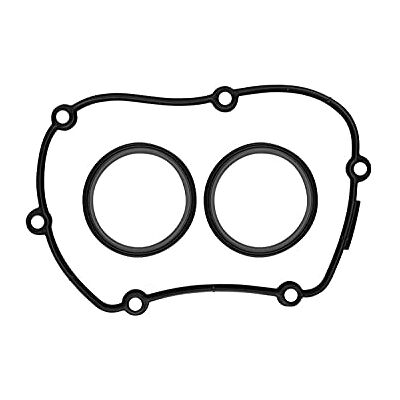 Ajusa Kit de gaz Ajusa Kit de gaz