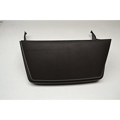 PIAGGIO Garde-boue avant garde-boue Ape TM703, 565799 PIAGGIO Garde-boue avant garde-boue Ape TM703, 565799