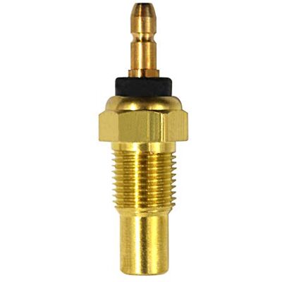 AHL Capteur de Température de l'eau pour XL600V Transalp 1987-1999 / XL650V Transalp 2000-2006 AHL Capteur de Température de l'eau pour XL600V Transalp 1987-1999 / XL650V Transalp 2000-2006