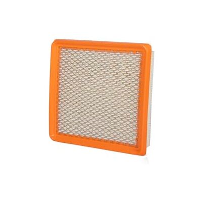 HELLA 8ZA 366 135-501 AF550 Filtre à air pour Honda CR-V I (RD) 2.0 16 V 4WD (RD1, RD3) HELLA 8ZA 366 135-501 AF550 Filtre à air pour Honda CR-V I (RD) 2.0 16 V 4WD (RD1, RD3)