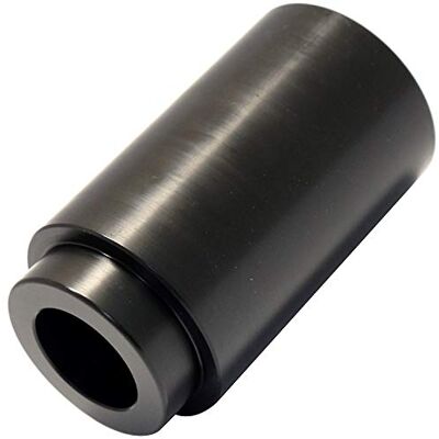 Easyboost Outil Montage Joints Spi Vilebrequin pour MBK Booster Stunt Rocket Nitro Bw’s Aerox Mach G Jog R Minarelli Vertical Horizontal Monter Joint Spy Variateur Allumage Facilement Easyboost Outil Montage Joints Spi Vilebrequin pour MBK Booster Stunt Rocket Nitro Bw’s Aerox Mach G Jog R Minarelli Vertical Horizontal Monter Joint Spy Variateur Allumage Facilement