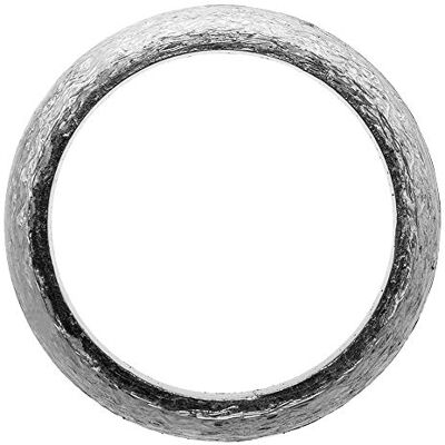 Ajusa Gasket, tuyau d'exhaust Ajusa Gasket, tuyau d'exhaust
