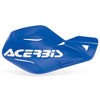 Acerbis MX Uniko Acerbis MX Uniko