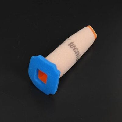 TECNIUM Filtre à air pour moto Kawasaki 125 KMX 1986-2004 0.2.22.T Neuf TECNIUM Filtre à air pour moto Kawasaki 125 KMX 1986-2004 0.2.22.T Neuf