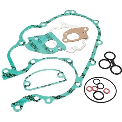 Piaggio - PX 80-150 - Sprint GTR - Engine gasket set Piaggio - PX 80-150 - Sprint GTR - Engine gasket set
