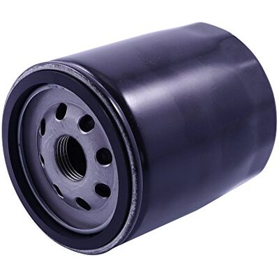 HifloFiltro Filtre à huile pour Harley Davidson FXDBI 1450 EFI Dyna Street Bob 2006-2007 73/34 CV 54/25 kW HifloFiltro Filtre à huile pour Harley Davidson FXDBI 1450 EFI Dyna Street Bob 2006-2007 73/34 CV 54/25 kW