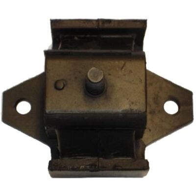 JAPANPARTS RU-105 Support moteur - Montage moteur JAPANPARTS RU-105 Support moteur - Montage moteur