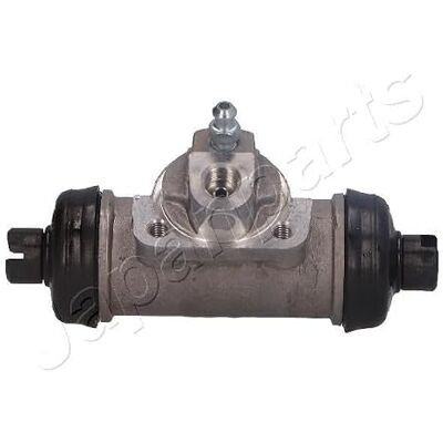 JAPANPARTS CS-196 Cylindre de roue - essieu arrière JAPANPARTS CS-196 Cylindre de roue - essieu arrière