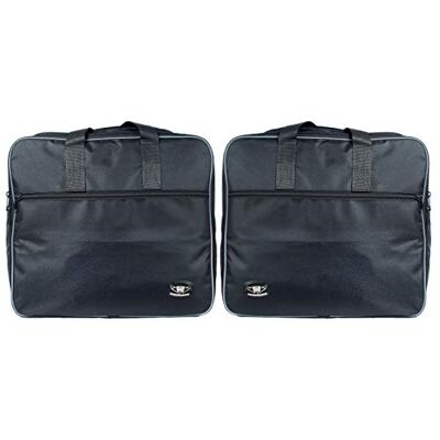 GREAT BIKERS GEAR Sacs intérieurs pour Harley Davidson Pan America 1250 Adventure GREAT BIKERS GEAR Sacs intérieurs pour Harley Davidson Pan America 1250 Adventure