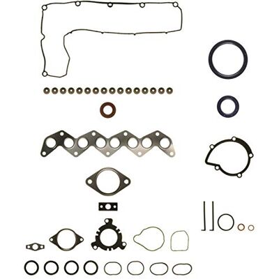 Ajusa Joint complet, moteur Ajusa Joint complet, moteur