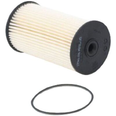 JAPANPARTS Filtre à Carburant FC-ECO024 - Pour véhicules VW & Audi JAPANPARTS Filtre à Carburant FC-ECO024 - Pour véhicules VW & Audi