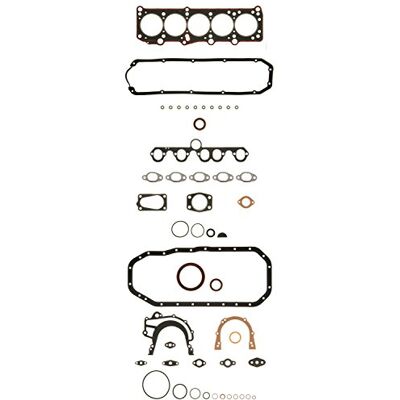 AJUSA 50026200 - Kit complet de joints pour moteur AJUSA 50026200 - Kit complet de joints pour moteur