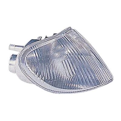ALKAR 2102974 Clignotant côté droit - Feu de clignotant ALKAR 2102974 Clignotant côté droit - Feu de clignotant