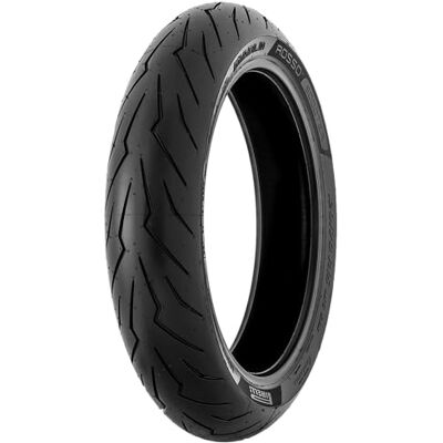 Pirelli 120/70 R16 57H DIABLO ROSSO SCOOTER TL 70/70/R16 57 A/A/70dB Moto Pneu Pirelli 120/70 R16 57H DIABLO ROSSO SCOOTER TL 70/70/R16 57 A/A/70dB Moto Pneu