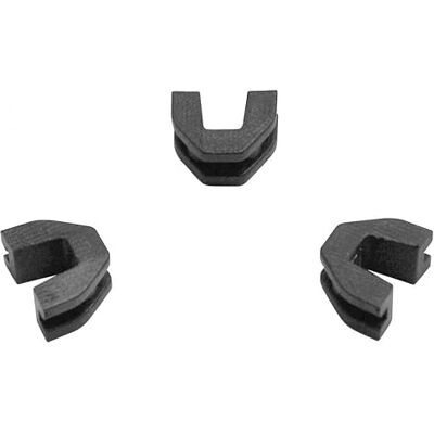 P2R Guide de variateur Générique pour scooter Peugeot 50 Speedfight 3 Neuf P2R Guide de variateur Générique pour scooter Peugeot 50 Speedfight 3 Neuf