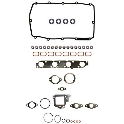 Kit de joints pour culasse AJUSA 53062900 - Moteur Kit de joints pour culasse AJUSA 53062900 - Moteur