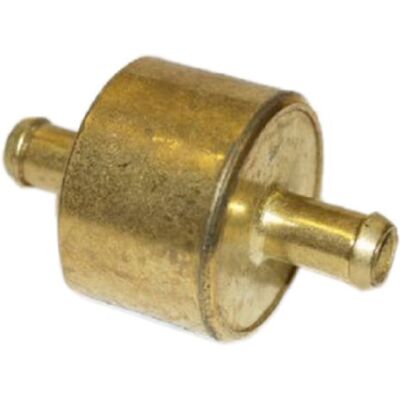Japanparts FO-GAS5S Filtre à carburant Japanparts FO-GAS5S Filtre à carburant