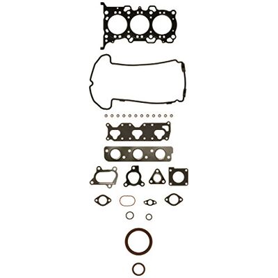 Kit joints moteur AJUSA 50272200 - Joint de culasse Kit joints moteur AJUSA 50272200 - Joint de culasse