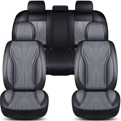 BREMER SITZBEZÜGE Taille des housses de siège compatibles avec Hyundai i10 2ème gén. Conducteur et passager à partir de 2013-2020 P819 Noir BREMER SITZBEZÜGE Taille des housses de siège compatibles avec Hyundai i10 2ème gén. Conducteur et passager à partir de 2013-2020 P819 Noir