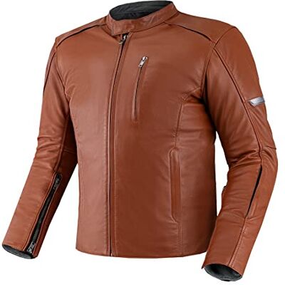 SHIMA Hunter Veste Homme (lot de 1) SHIMA Hunter Veste Homme (lot de 1)