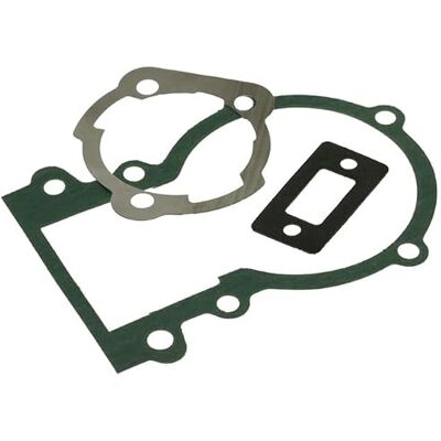 POLINI - P209.0352 - Carter moteur - Joint - Gasket POLINI - P209.0352 - Carter moteur - Joint - Gasket