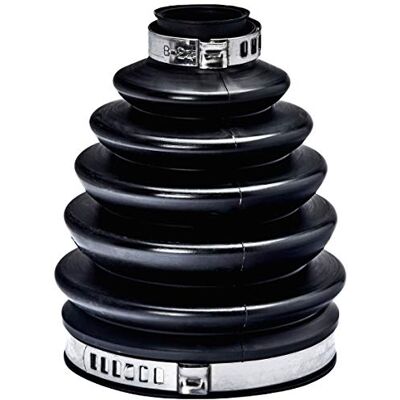 Unigom 310273h.2 Kit Casque Côté Roue Unigom 310273h.2 Kit Casque Côté Roue