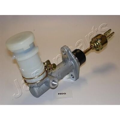 ASHIKA 95-H0-000 Cylindre d'Embrayage - Cylindre d'Embrayage ASHIKA 95-H0-000 Cylindre d'Embrayage - Cylindre d'Embrayage