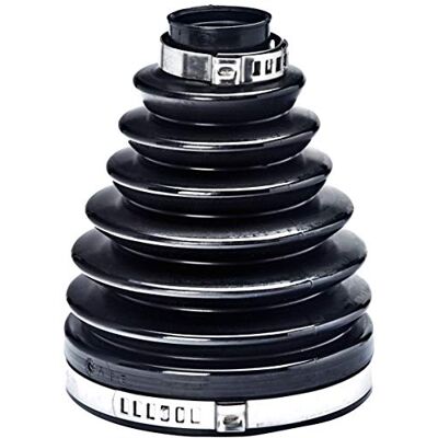 Unigom 310388h.2 Kit Casque Côté Roue Unigom 310388h.2 Kit Casque Côté Roue