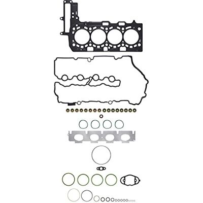 AJUSA 52438900 - Kit de joints de culasse pour BMW et MINI AJUSA 52438900 - Kit de joints de culasse pour BMW et MINI